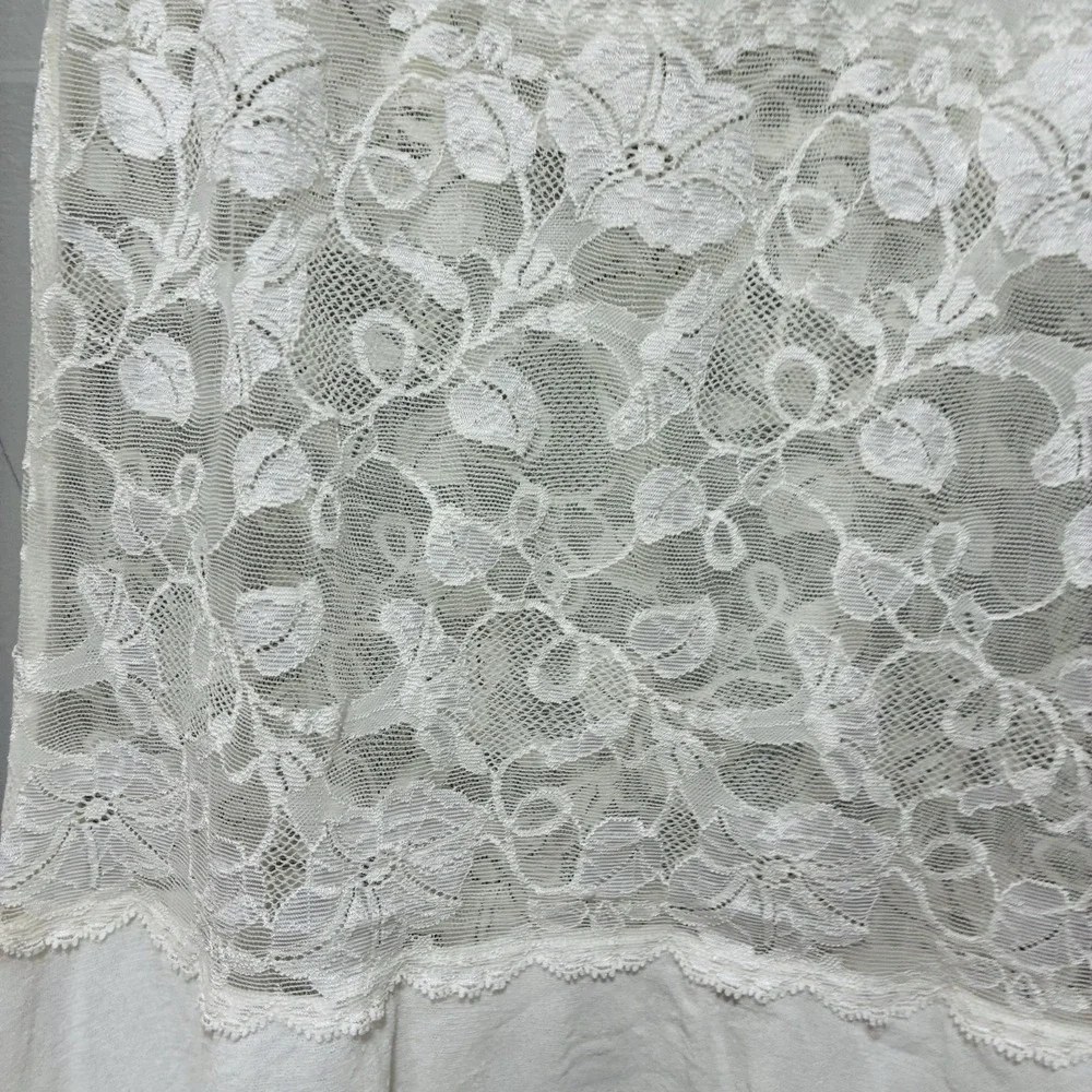 Claire Pettibone preowned good